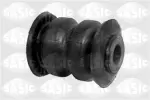 SASIC Puks 4001585