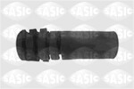 SASIC Puhver,  vedrustus 4001630