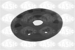 SASIC Vedruamordi tugilaager 4001632
