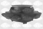 SASIC Vedruamordi tugilaager 4001635