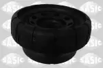 SASIC Vedruamordi tugilaager 4001637