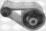 SASIC Mootoripadi 4001754