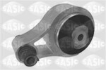 SASIC Mootoripadi 4001795