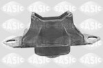 SASIC Mootoripadi 4001826