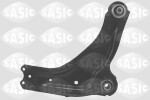 SASIC Õõtshoob,  käändmik 4003320