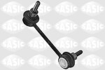 SASIC Stabilisaatorivarras 4005140