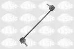 SASIC Stabilisaatorivarras 4005141