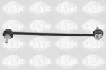 SASIC  Stabilisaator,Stabilisaator 4005146