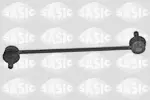 SASIC  Stabilisaator,Stabilisaator 4005147
