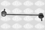 SASIC Stabilisaatorivarras 4005148