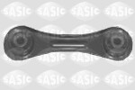 SASIC  Stabilisaator,Stabilisaator 4005149