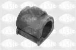 SASIC  Kinnitus,stabilisaator 4005153