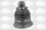 SASIC Kande-/juhtliigend šarniir 4005280