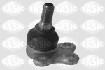 SASIC Kande-/juhtliigend šarniir 4005281