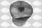SASIC  Kinnitus,sillatala 4005526