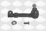 SASIC Rooliots 4006108