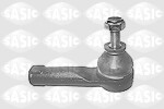 SASIC Rooliots 4006134