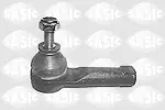 SASIC Rooliots 4006135