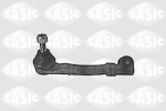 SASIC Rooliots 4006145
