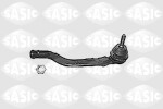 SASIC Rooliots 4006147