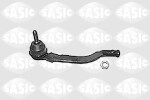SASIC Rooliots 4006148