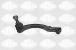 SASIC Rooliots 4006154