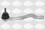 SASIC Rooliots 4006157