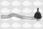 SASIC Rooliots 4006158
