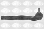 SASIC Rooliots 4006161