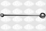 SASIC Remondikomplekt,  käigukang 4522742
