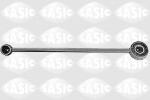 SASIC Remondikomplekt,  käigukang 4522762