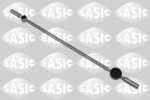 SASIC  Remondikomplekt,käigukang 4522912