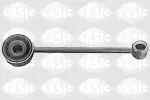 SASIC Remondikomplekt,  käigukang 4542C82
