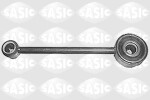 SASIC Remondikomplekt,  käigukang 4542E52