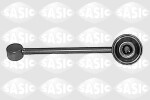 SASIC Remondikomplekt,  käigukang 4542F02