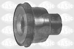 SASIC  Kinnitus,sillatala 5043063
