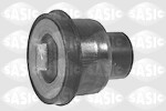 SASIC  Kinnitus,sillatala 5043073