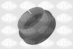 SASIC  Kinnitus,sillatala 5043183