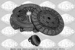 SASIC 5100073
