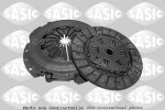 SASIC Sidurikomplekt 5104035
