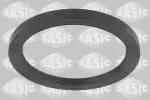 SASIC Võlli rõngastihend,  Väntvõll 5140740