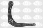 SASIC Õõtshoob,  käändmik 5203L83