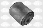 SASIC Puks 5233203