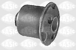SASIC Puks 5233233