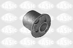 SASIC Puks 5233243