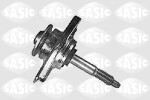 SASIC  Kinnitus,sillatala 5233333