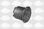 SASIC Puks 5233403