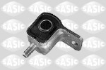 SASIC Puks 5233423