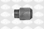 SASIC Puks 5233503