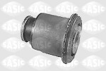 SASIC Puks 5233523